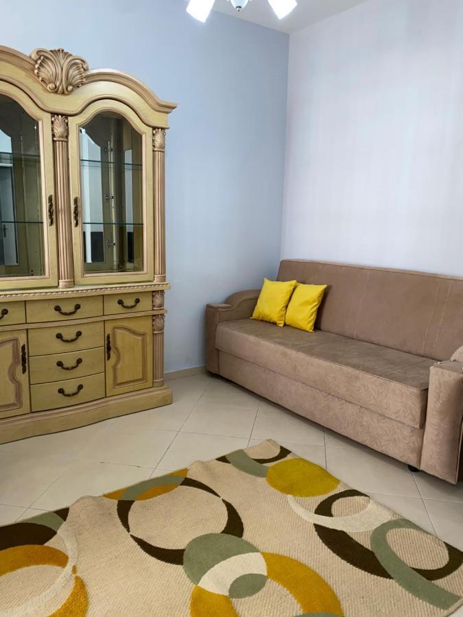 Aesthetic Durres Apartament Екстер'єр фото