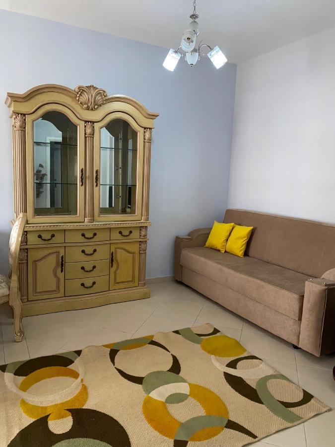 Aesthetic Durres Apartament Екстер'єр фото